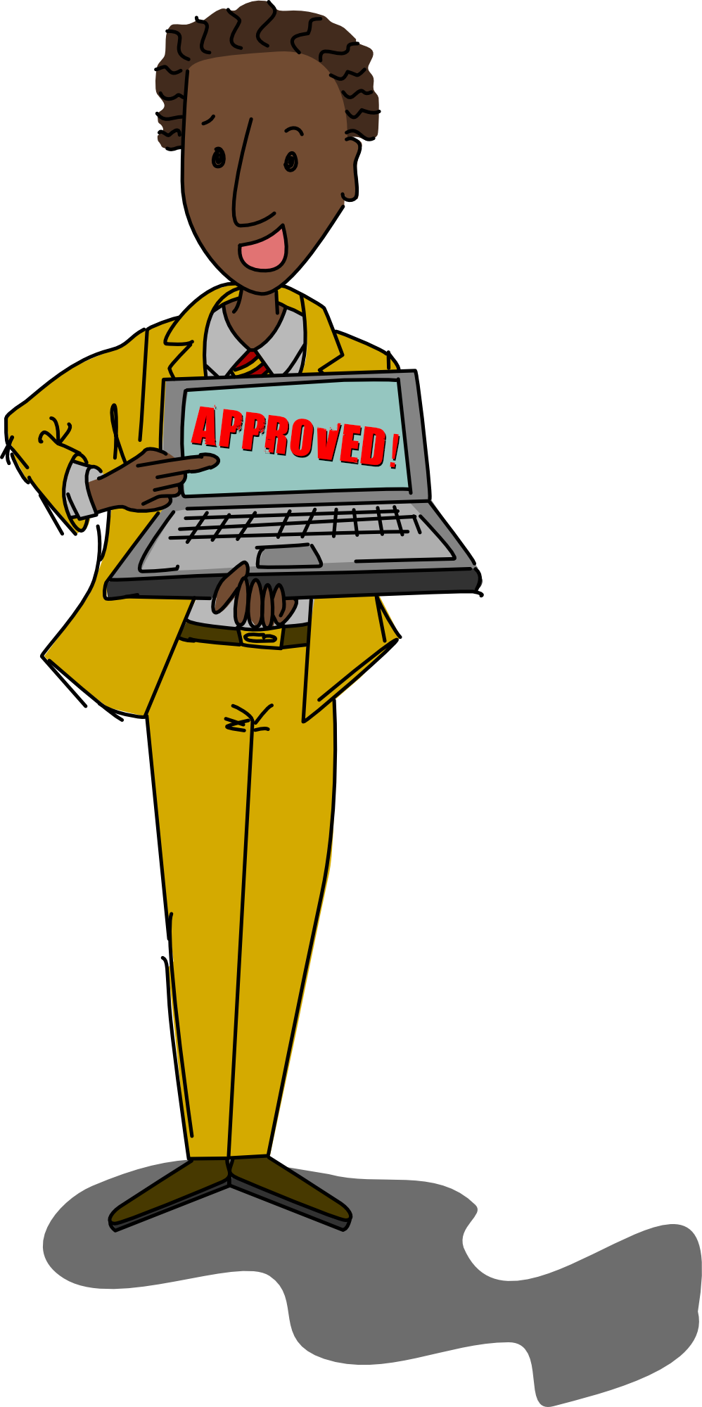 Business Agreement-Partnership-1536x1265