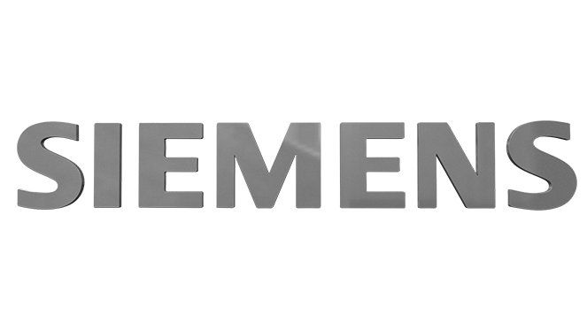 siemens
